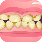 Cover Image of Download Bad Teeth Makeover 1.1 APK
