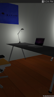 Society Hill Towers - náhled