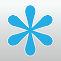 SparkNotes icon