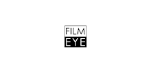 Film Eye APK