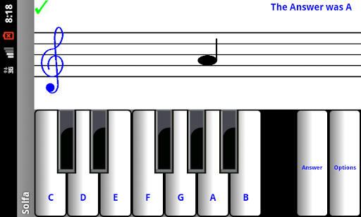 1 learn sight read music notes