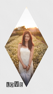 Free Sweat Love Couple Camera APK for Android