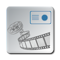 D-Cinema Cert Viewer logo