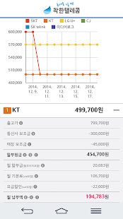 How to install 착한 보조금 - 단통법 휴대폰 보조금 비교 lastet apk for android