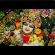 ISKCON Krishna Wallpapers HD APK