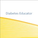 Foot Care Diabetes Education logo