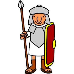 Roman Numeral Conversion.apk 1.4