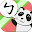 BoPoMoFo Tap Download on Windows