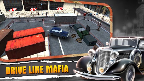 How to download Crossy Mafia Transporter lastet apk for android