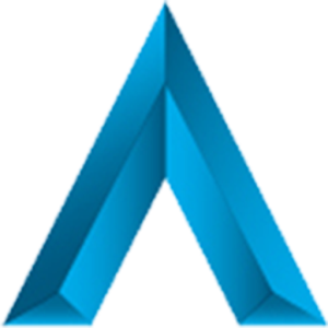 Intasure Assist 0.0.2