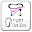 Bright Smiles NC Download on Windows