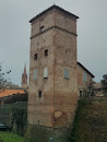 Vignola Torre Galvani