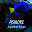 Fish Lore Aquarium Forum Download on Windows