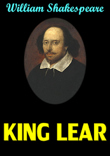 Download KING LEAR - W. Shakespeare APK for Android