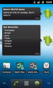 How to mod Droid Tips patch 1.2 apk for bluestacks