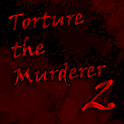 Torture the Murderer 2 icon