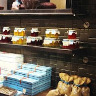 Le Ruban Chocolat 可可法朋