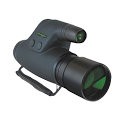 Free Night Vision Camera icon