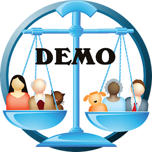 Balance Benders™ Level 1 Free 0.0.3