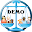 Balance Benders™ Level 1 Free Download on Windows