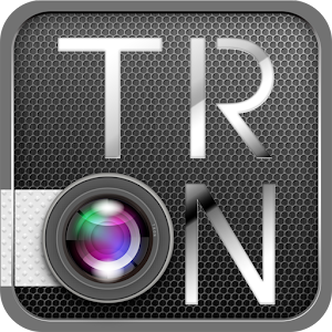 TRONVIEW.apk 2.0.1.2.13