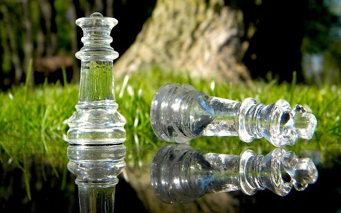 Chess Wallpaper Screenshots 8