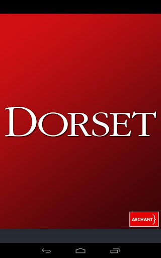 免費下載新聞APP|Dorset Magazine app開箱文|APP開箱王