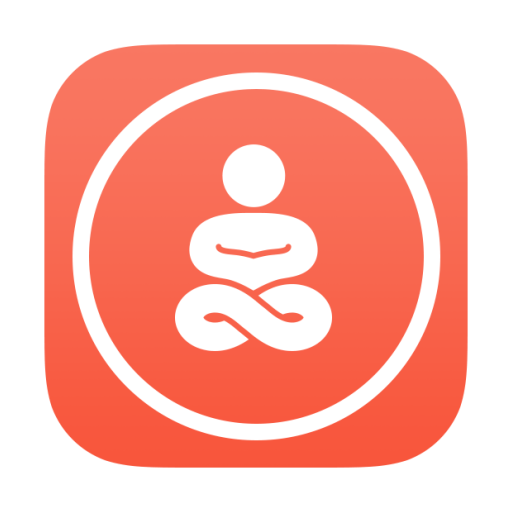 Kundalini Mobile LOGO-APP點子