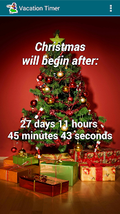 download Таймер событий free