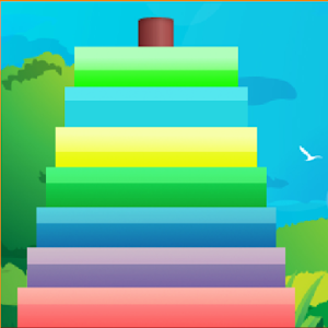 TowersOfHanoi.apk 1.0