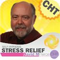 Stress Relief Hypnosis (Full)