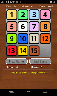 Lastest Board15 APK for Android