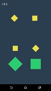 How to download SQRS free 1.0.5 mod apk for bluestacks