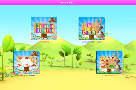 How to mod ABC For Toddlers patch 4.0 apk for laptop