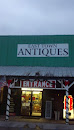 East Town Antiques