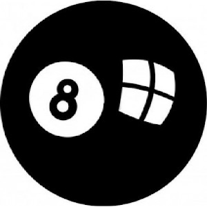 PoolRef.apk 1.0