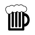 Mo FestX logo