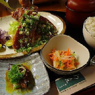 明森宇治抹茶專賣店