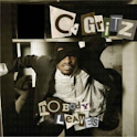 C Gritz Soundboard logo