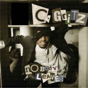 C Gritz Soundboard.apk 1.0