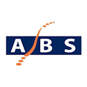 ABS Autoherstel logo