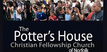 The Potter's House of Norfolk APK