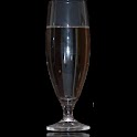 MyDrinks logo