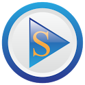 SuperPlayer Video Player (New) icon