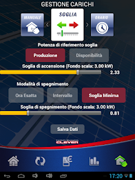 CLEVER APP poster 24