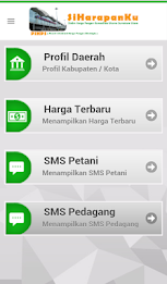 SiHarapanku poster 3