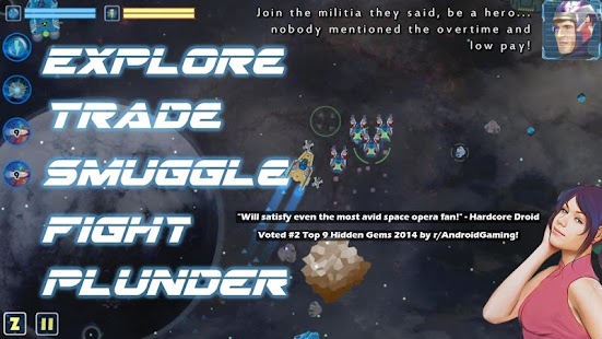 How to get Star Nomad Elite lastet apk for bluestacks