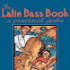 The Latin Bass Book