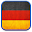 Germany Flag Live Wallpaper Download on Windows