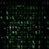 3D Matrix Vol.2 Reloaded icon